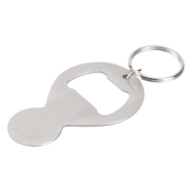 Colinus silver 1